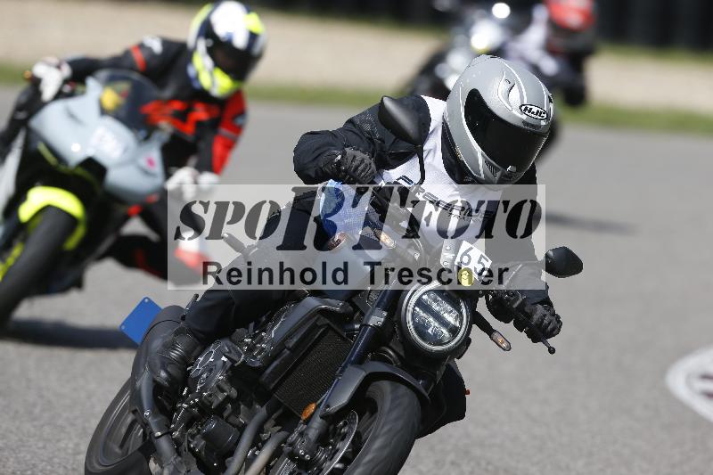 /52 10.09.2025 FREERIDE Training  ADR/Gruppe B/65